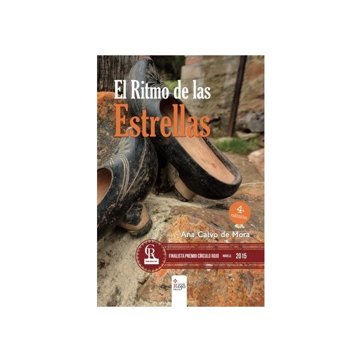 El Ritmo De Las Estrellas